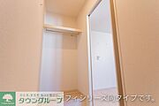 ★同施工タイプイメージ★