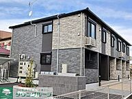 埼玉県さいたま市西区大字佐知川1330-1：物件画像／株式会社タウンハウジング埼玉　上尾店