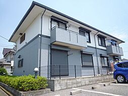 東武東上線 坂戸駅 徒歩20分