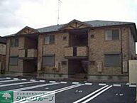 埼玉県行田市富士見町2丁目20-29：物件画像／株式会社タウンハウジング埼玉　上尾店