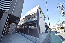 ＭｙＳｔｙｌｅ氷川参道 203