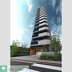 ＳＹＦＯＲＭＥ　ＯＭＩＹＡ 301