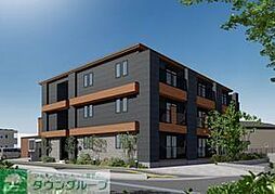 ＭＯＣＸＩＯＮ　ＫＡＷＡ 102