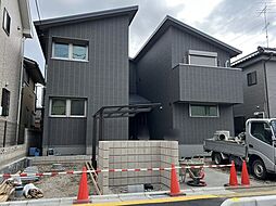 ブロン　リヴィエール 102