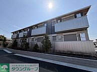 埼玉県桶川市泉2丁目12-4：物件画像／株式会社タウンハウジング埼玉　上尾店