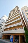 埼玉県さいたま市大宮区宮町1丁目34-1：物件画像／株式会社タウンハウジング埼玉　上尾店