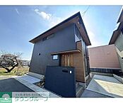 埼玉県上尾市本町6丁目8-18：物件画像／株式会社タウンハウジング埼玉　上尾店