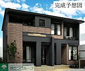 埼玉県東松山市本町1丁目1-8：物件画像／株式会社タウンハウジング埼玉　上尾店
