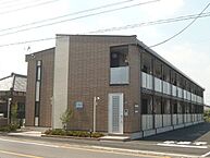 埼玉県さいたま市見沼区大字大谷1371-1：物件画像／株式会社タウンハウジング埼玉　上尾店