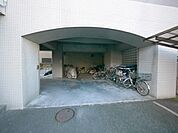 その他 10m
