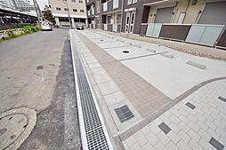 25 / 31