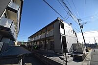 埼玉県東松山市あずま町1丁目20-7：物件画像／株式会社タウンハウジング埼玉　上尾店
