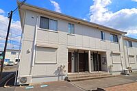 埼玉県さいたま市西区大字佐知川1283-3：物件画像／株式会社タウンハウジング埼玉　上尾店