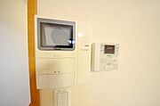 ★同施工会社イメージ★