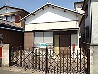 埼玉県蓮田市大字井沼832-11：物件画像／株式会社タウンハウジング埼玉　上尾店