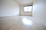 ※同物件別部屋です