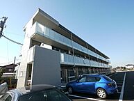 埼玉県さいたま市岩槻区美幸町4-35：物件画像／株式会社タウンハウジング埼玉　上尾店