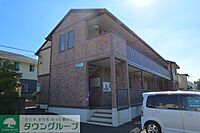 埼玉県さいたま市見沼区東大宮2丁目9-24：物件画像／株式会社タウンハウジング埼玉　上尾店