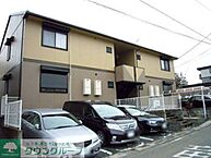 埼玉県さいたま市見沼区春岡2丁目32-26：物件画像／株式会社タウンハウジング埼玉　上尾店