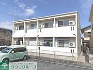 埼玉県東松山市日吉町9-6：物件画像／株式会社タウンハウジング埼玉　上尾店