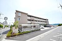 埼玉県さいたま市見沼区大字蓮沼134-1：物件画像／株式会社タウンハウジング埼玉　上尾店