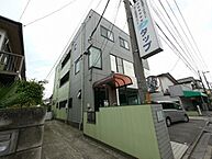 埼玉県上尾市中妻1丁目14-7：物件画像／株式会社タウンハウジング埼玉　上尾店