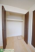 お問い合わせはタウンハウジング上尾店へ！