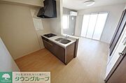 お問い合わせはタウンハウジング上尾店へ！