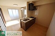 お問い合わせはタウンハウジング上尾店へ！
