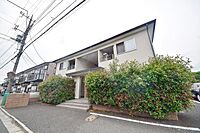 埼玉県東松山市本町1丁目11-38：物件画像／株式会社タウンハウジング埼玉　上尾店