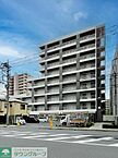埼玉県さいたま市大宮区北袋町1丁目299-5：物件画像／株式会社タウンハウジング埼玉　上尾店