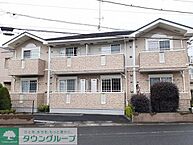 埼玉県さいたま市岩槻区上里1丁目5-1：物件画像／株式会社タウンハウジング埼玉　上尾店