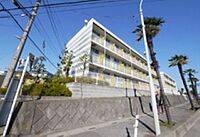埼玉県さいたま市西区三橋5丁目926-1：物件画像／株式会社タウンハウジング埼玉　上尾店