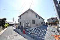 埼玉県さいたま市西区三橋6丁目272-1：物件画像／株式会社タウンハウジング埼玉　上尾店