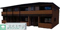 埼玉県蓮田市西新宿6丁目90：物件画像／株式会社タウンハウジング埼玉　上尾店