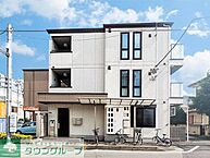 埼玉県さいたま市大宮区櫛引町1丁目262-1：物件画像／株式会社タウンハウジング埼玉　上尾店