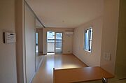 同施工会社イメージ