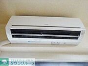 ★同施工タイプイメージ★