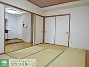 ★同施工タイプイメージ★