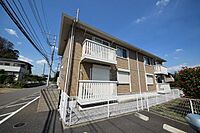 埼玉県さいたま市西区宮前町1668-1：物件画像／株式会社タウンハウジング埼玉　上尾店