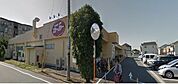 カスミFOOD　OFFストッカー吹上店 徒歩3分。 180m