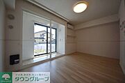 リビング/居室