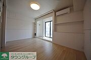 お問い合わせはタウンハウジング上尾店へ！