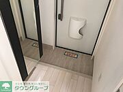 ★同施工タイプイメージ(反転)★