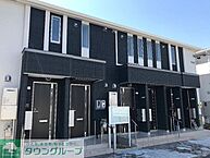 埼玉県羽生市西5丁目31-4：物件画像／株式会社タウンハウジング埼玉　上尾店