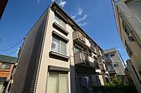 埼玉県さいたま市北区宮原町3丁目132-3：物件画像／株式会社タウンハウジング埼玉　上尾店