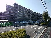 その他 10m