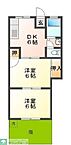 埼玉県さいたま市見沼区大字小深作565-70：物件画像／株式会社タウンハウジング埼玉　上尾店
