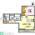 埼玉県さいたま市見沼区東大宮6丁目16-16：物件画像／株式会社タウンハウジング埼玉　上尾店