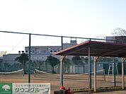 私立芝浦工業大学大宮キャンパス 徒歩15分。大学・短大 1160m